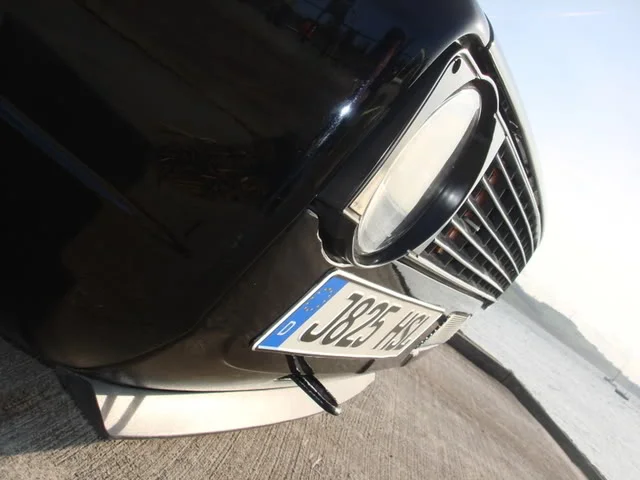 caddy083.webp