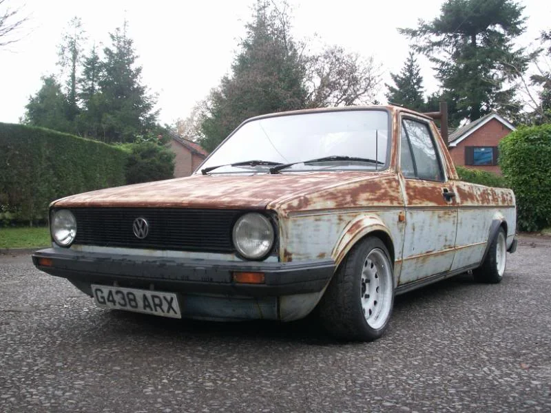 Caddy1.webp