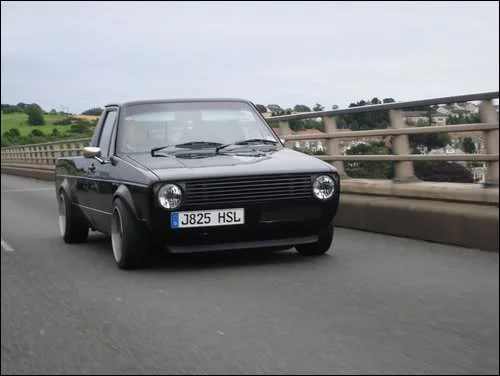 caddy1.webp