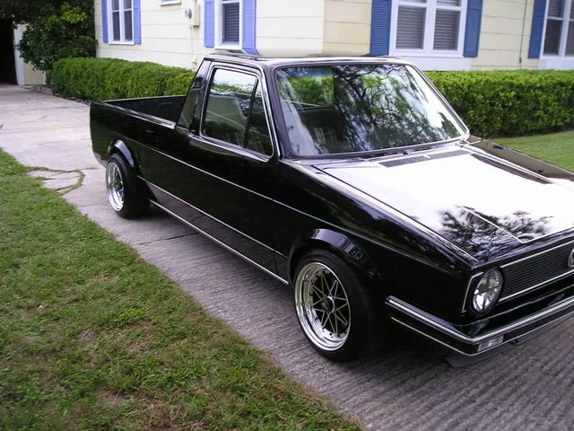 CADDY2.webp