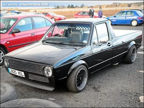 caddy2.webp