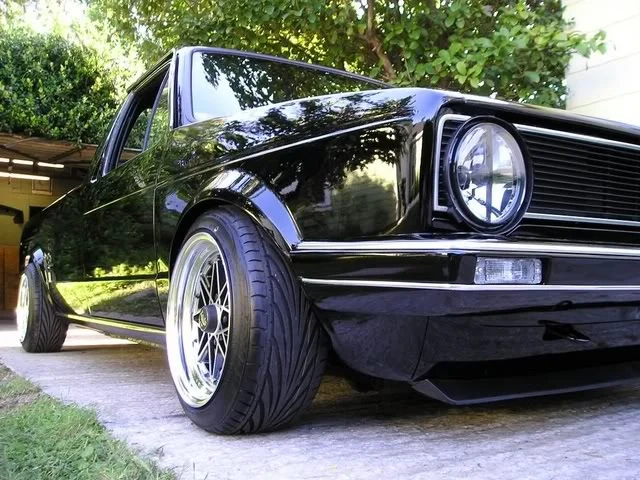 CADDY3.webp