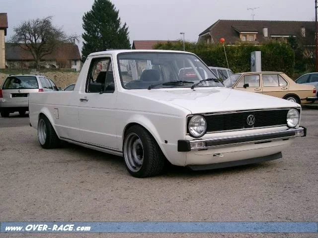 caddy3.webp
