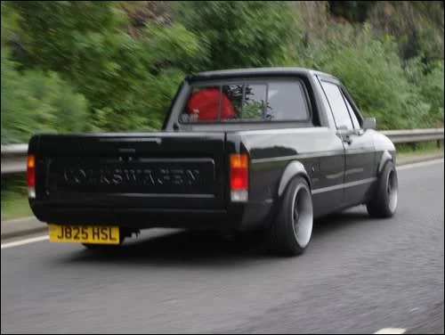 caddy3.webp