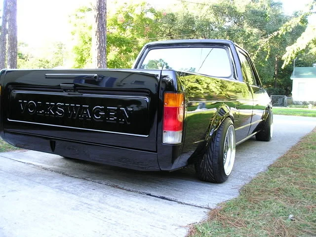 CADDY4.webp