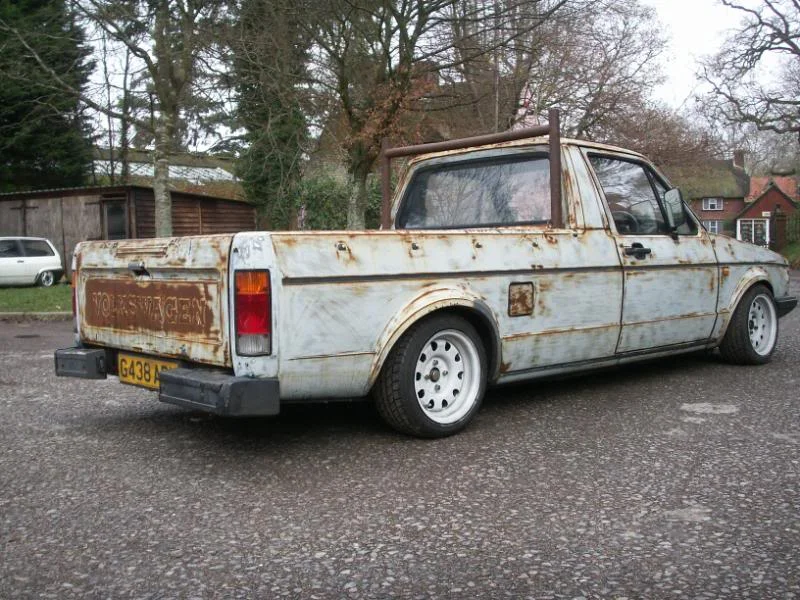 Caddy4.webp
