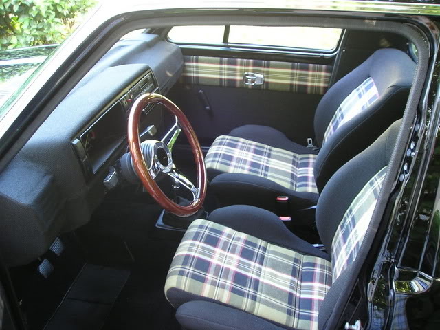 CADDY5.jpg