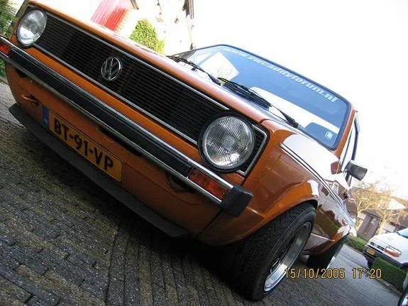 CADDY6.webp