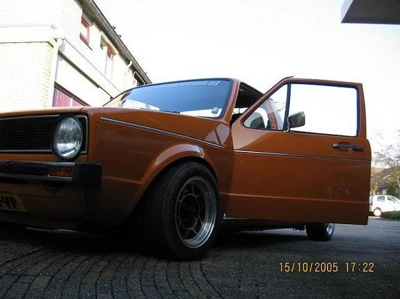 CADDY8.webp