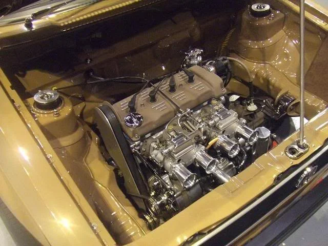 CaddyEngine.webp