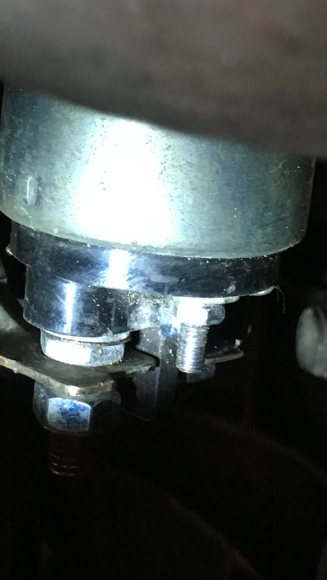 CADE253A-306B-4907-ADE0-88D60D23D972.png