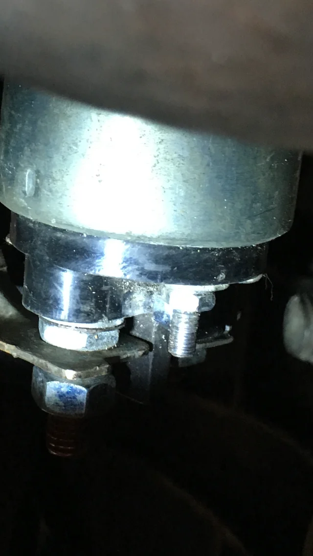 CADE253A-306B-4907-ADE0-88D60D23D972.webp