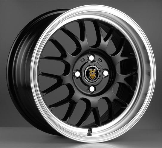 cliosport net
