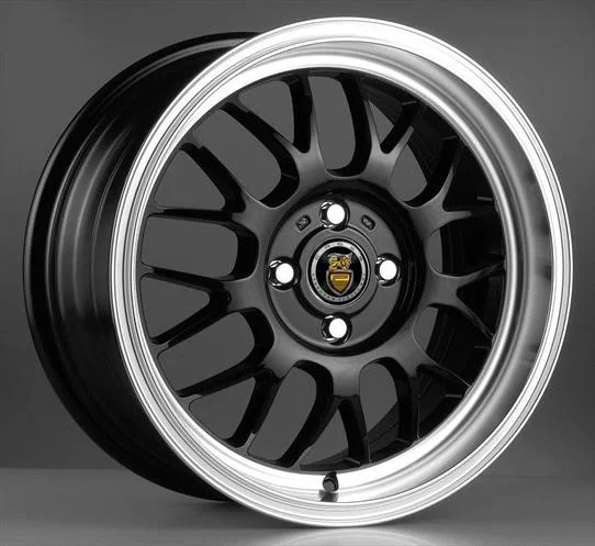 Cades_Eros_Wheel.webp
