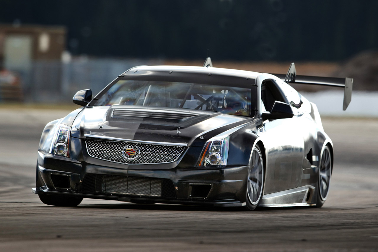 cadillac_cts-v_coupe_scca_race_car_track.jpg