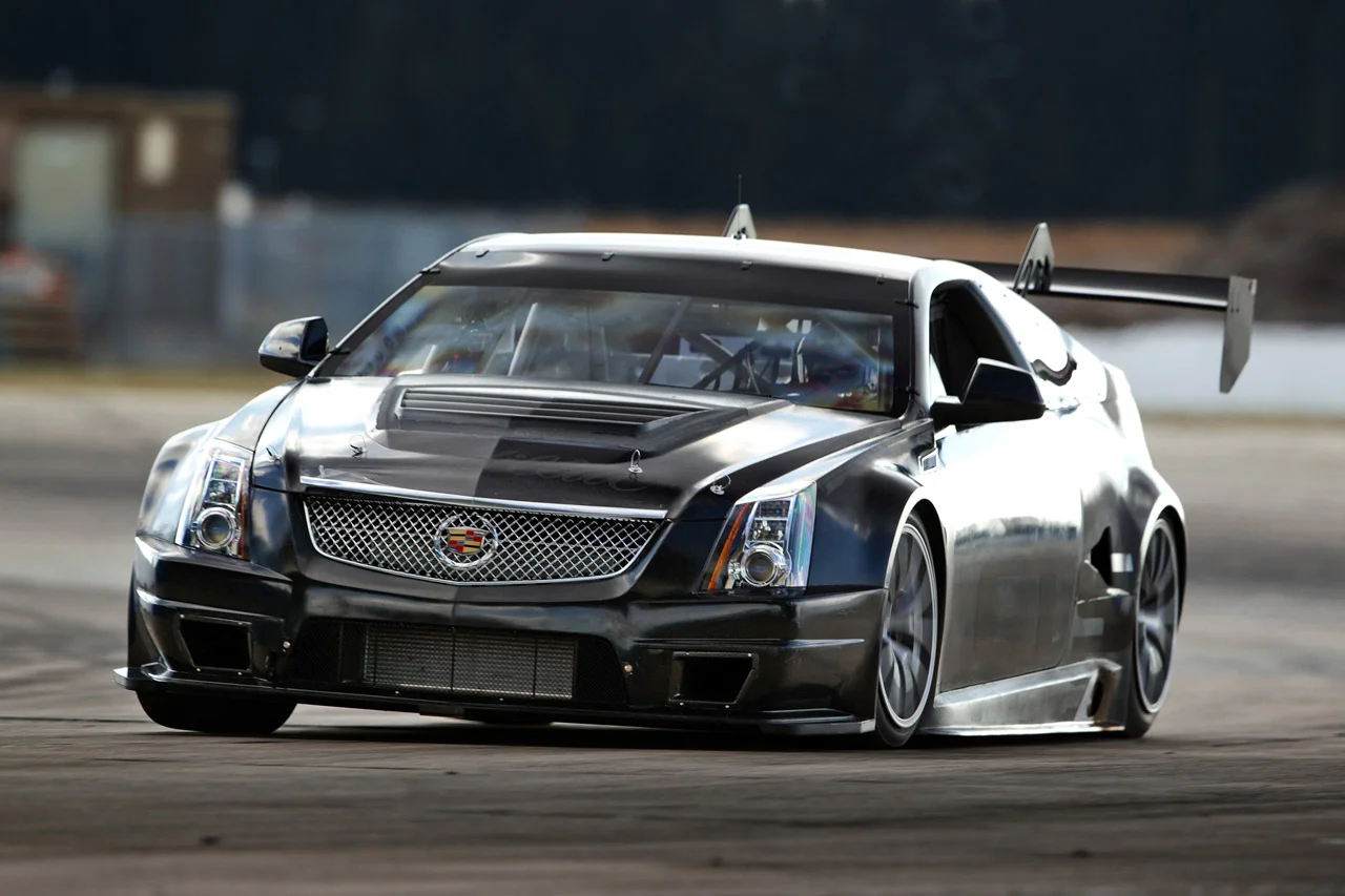 cadillac_cts-v_coupe_scca_race_car_track.webp