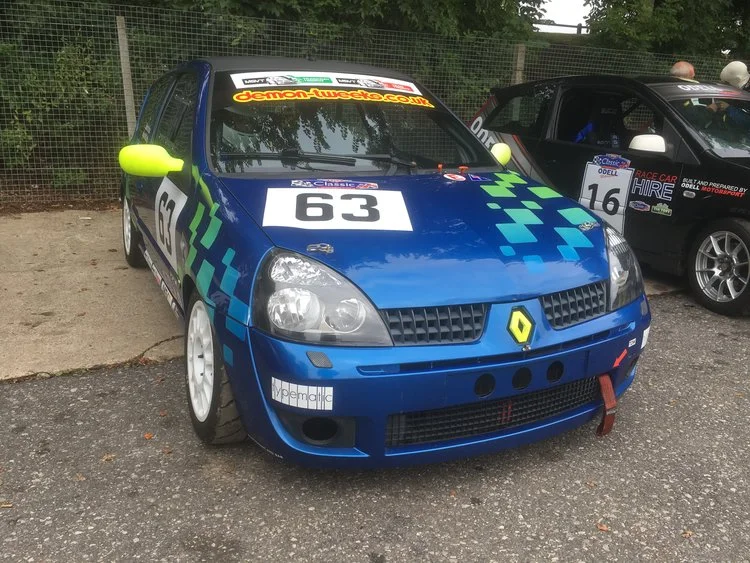 Cadwell+Park+assembly+area?format=750w.webp