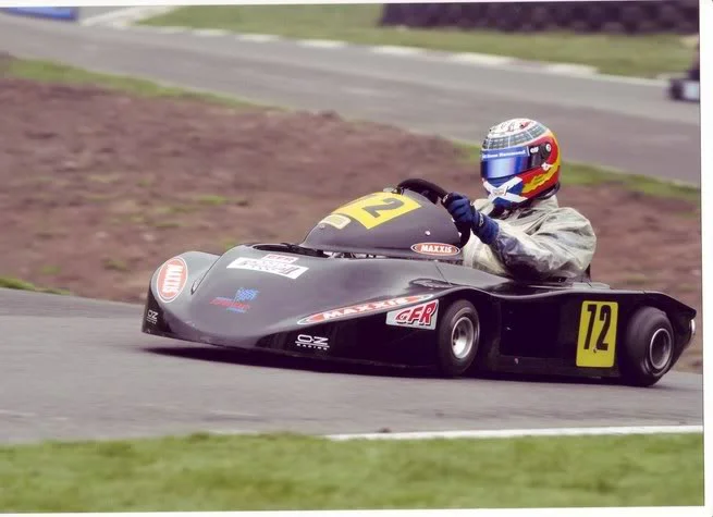 cadwell.webp