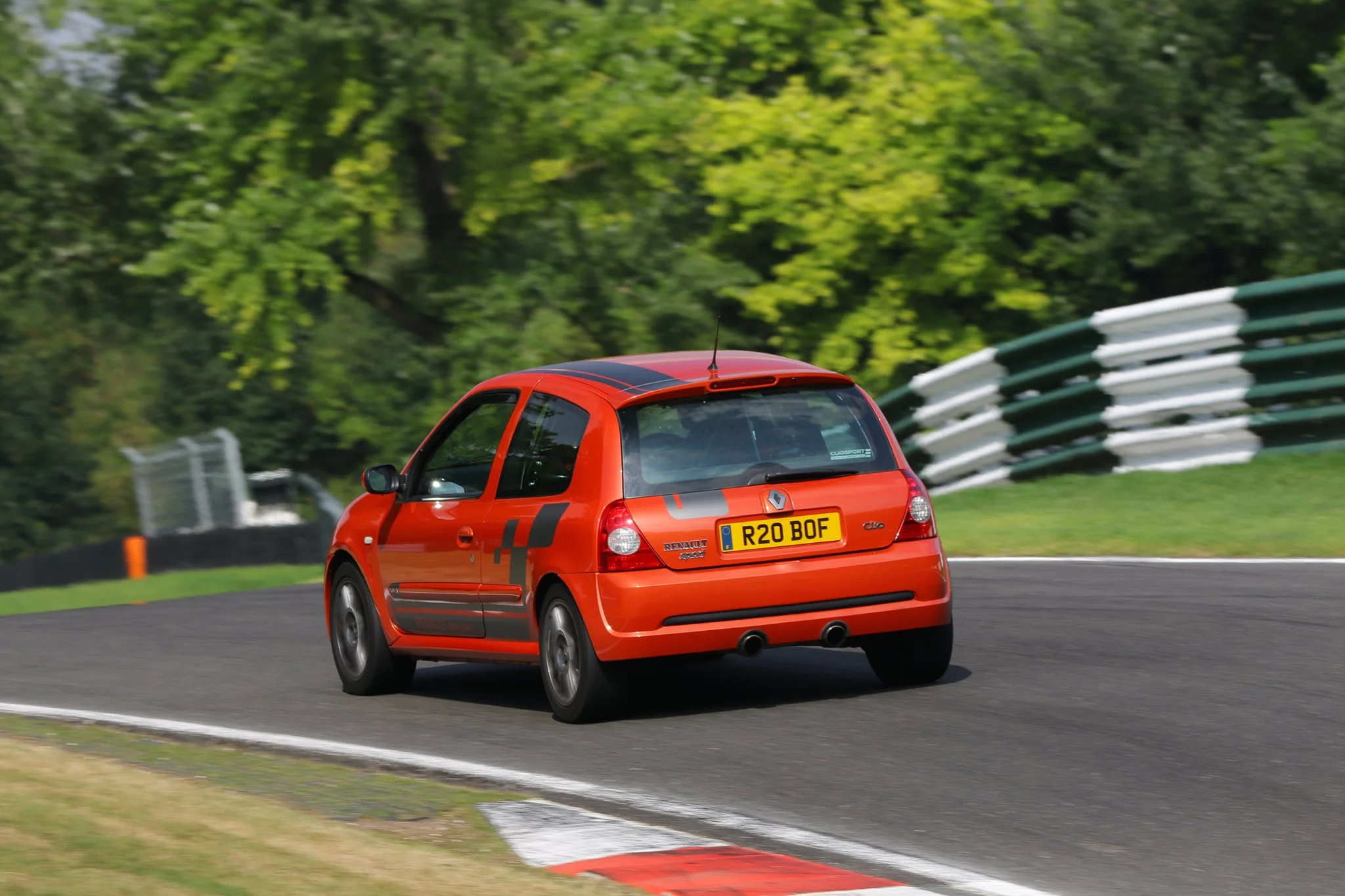 Cadwell.webp
