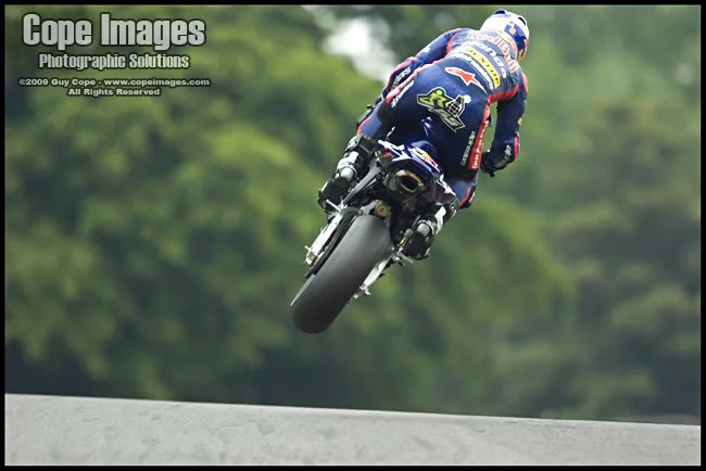 Cadwell.webp