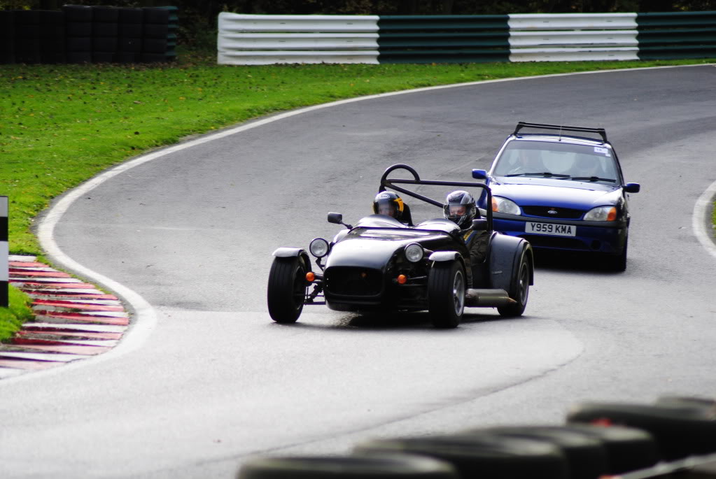 Cadwell089-Copy.jpg