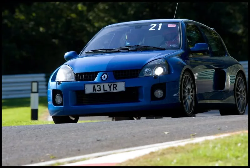Cadwell1.webp