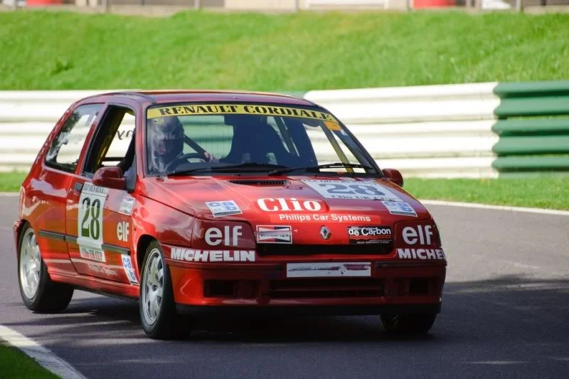 cadwell1.webp