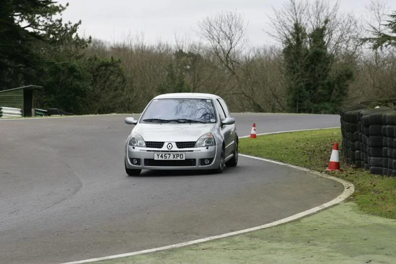 Cadwell1.webp
