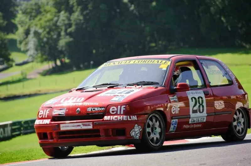 cadwell10.webp