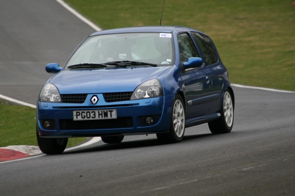 Cadwell15thMar09080.jpg