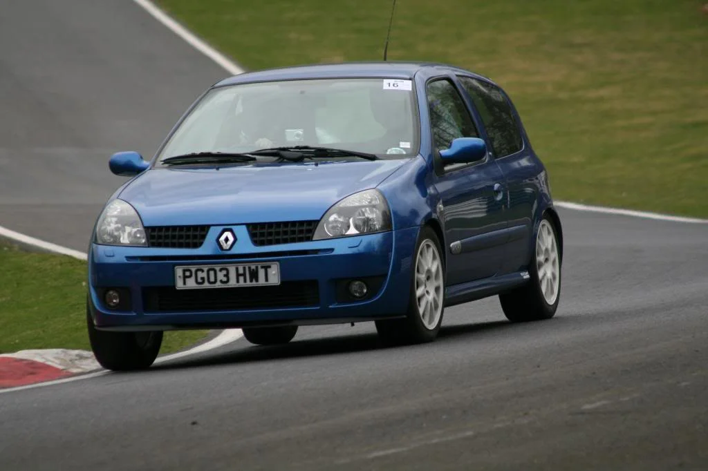 Cadwell15thMar09080.webp