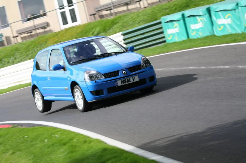 cadwell168.webp