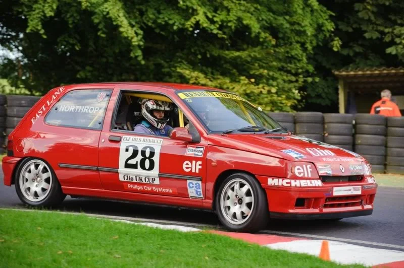 cadwell2.webp