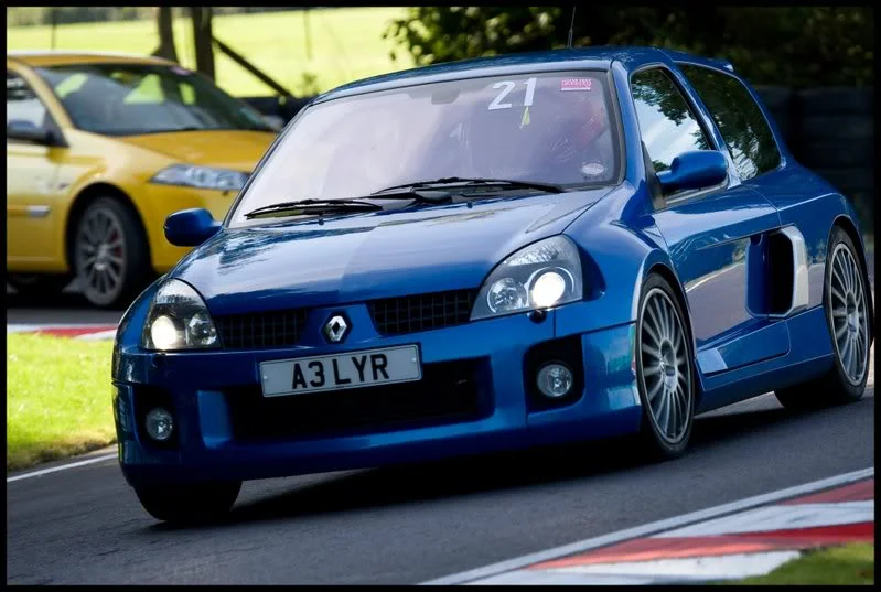 Cadwell2.webp