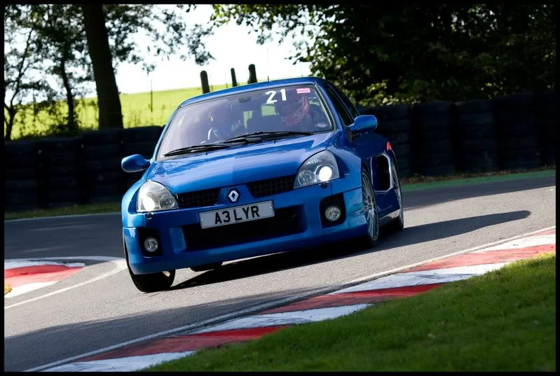 cadwell3.webp