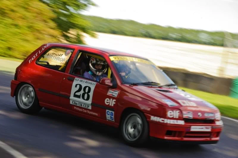 cadwell3.webp