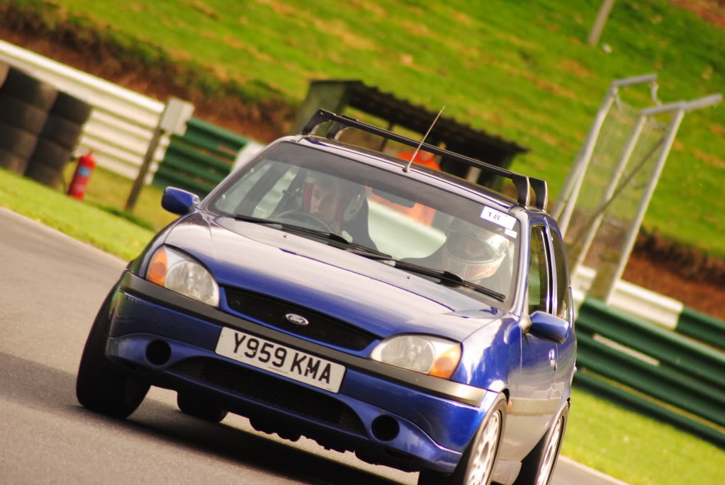 Cadwell394.jpg