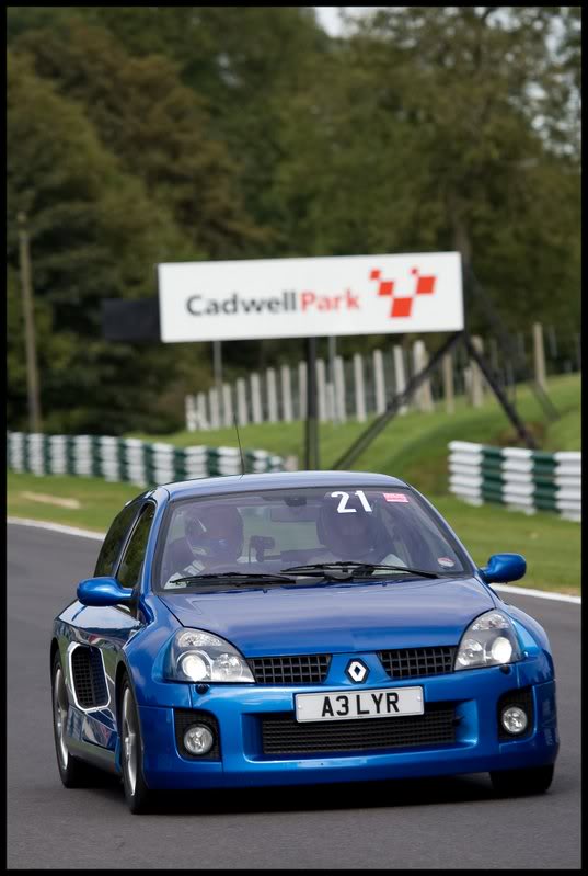 Cadwell4.jpg