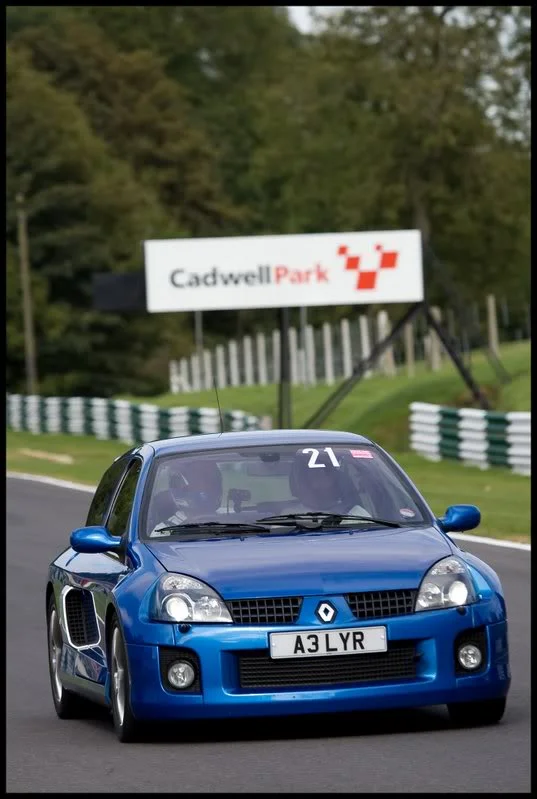 Cadwell4.webp