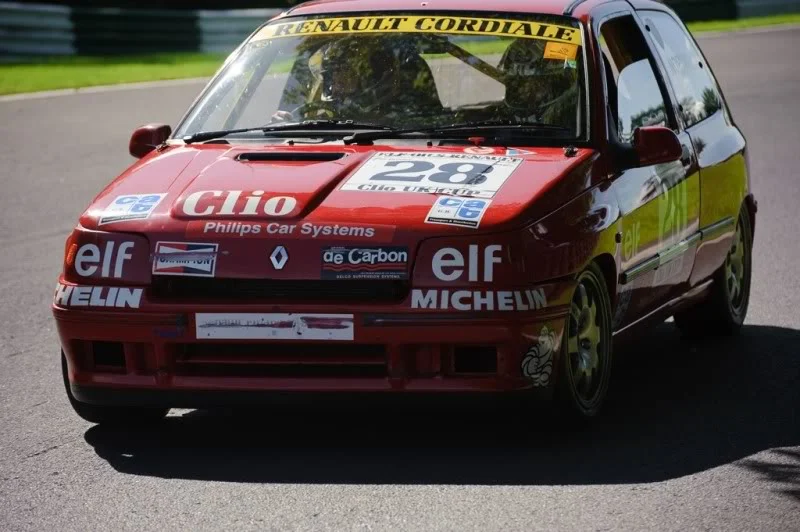 cadwell4.webp