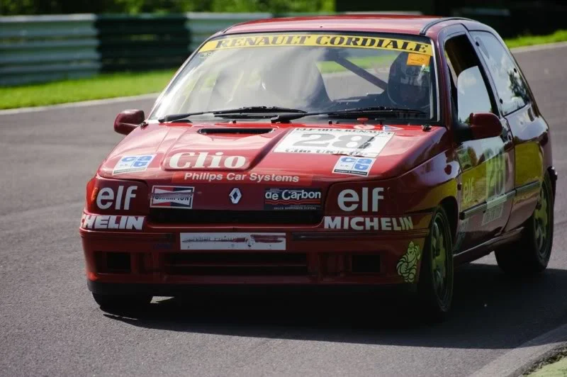 cadwell5.webp