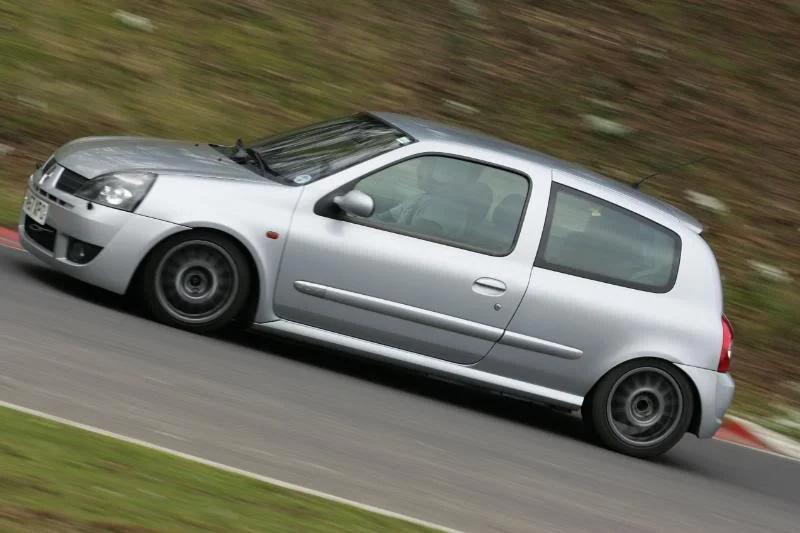 Cadwell5.webp