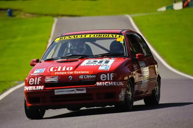 cadwell6.webp