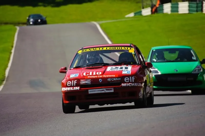 cadwell7.webp