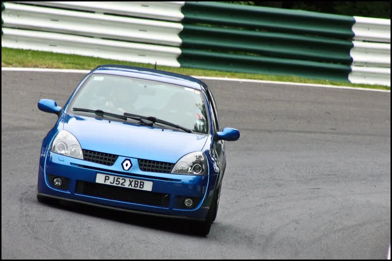 Cadwell7thJuly201012.webp