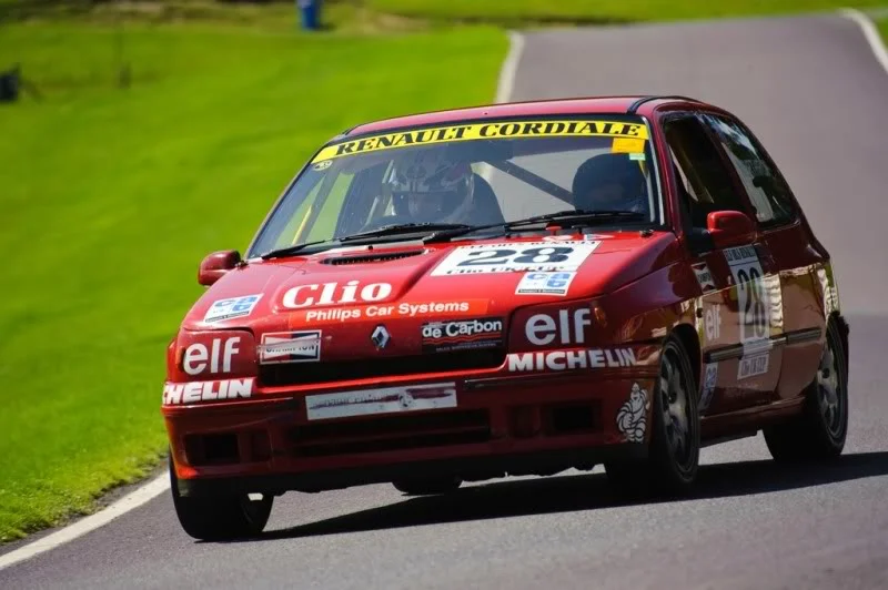 cadwell8.webp