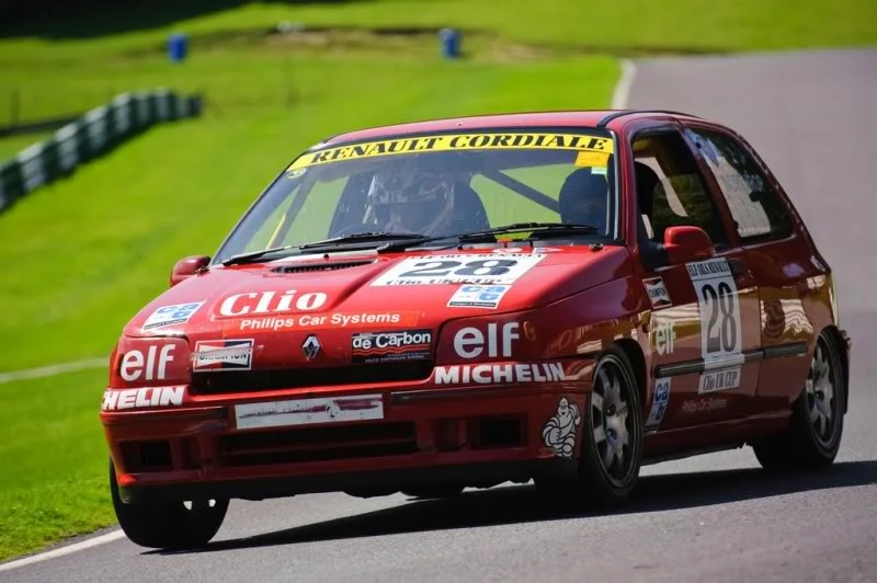 cadwell9.webp