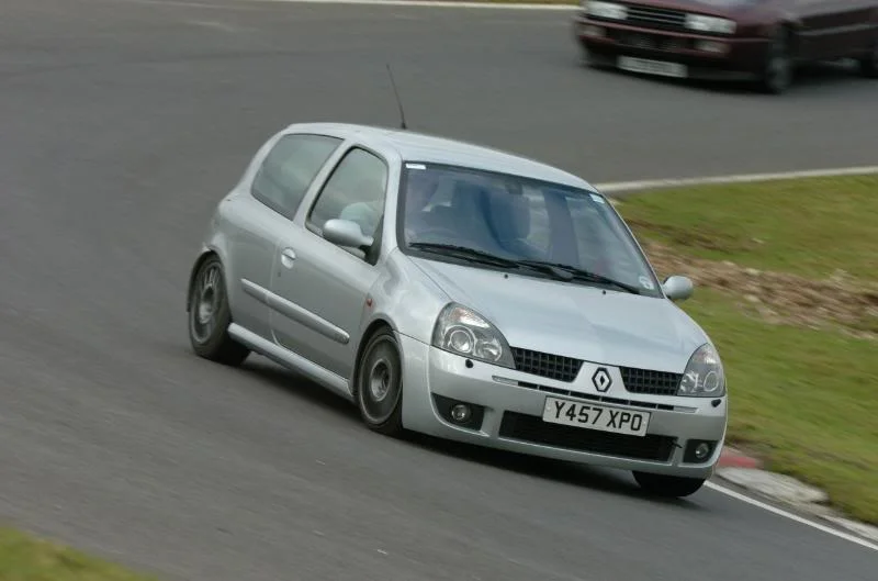 Cadwell9.webp