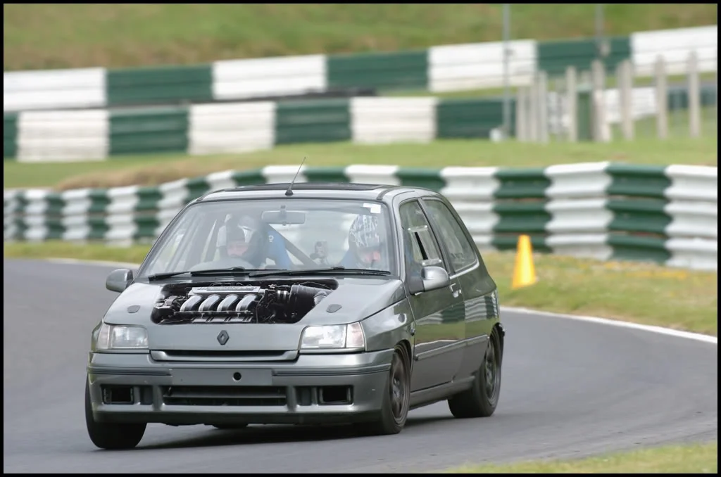 Cadwell_Edit1.webp