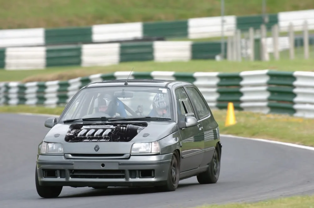 Cadwell_Edit2.webp